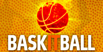 summer baskITball cup 2015