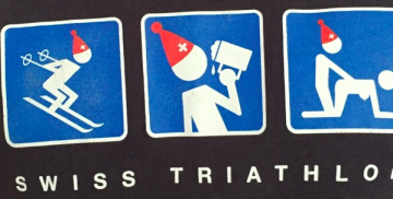 swiss triathlon